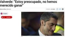 皇家社会VS马洛卡：赛季深入关键战，背景分析及关键球员解析