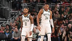NBA现役球员名人堂概率分析：小乔丹、恩比德与一位稳居99%概率球星