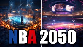 半套阵容出场？乌度卡透露火箭队计划：前2场季前赛，均使用残阵