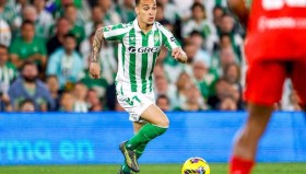 西甲黑马欧冠挑战英超，焦点战球星弃赛悬念升级