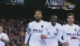 登贝莱星光逆袭：足球盛宴中的金球奖传奇之路