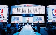 NBA转会窗口开启：灰熊队签下NBA发展联盟最佳防守奖得主新锋线球员