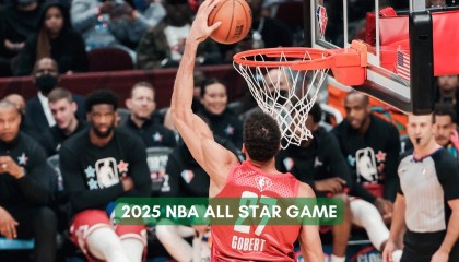 重返NBA！骑士决策引爆联盟，步行者弃子，恐成争冠拼图