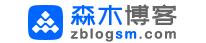MK体育